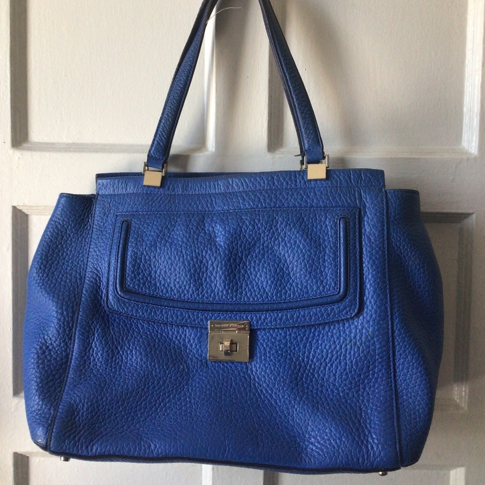 Kate spade tote